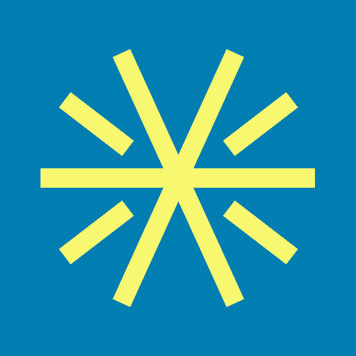 joinbelle logo