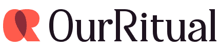 OurRitual logo