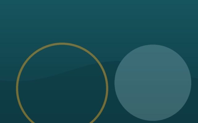 A long explainer on GLP-1 medicines, laid out with a contents list