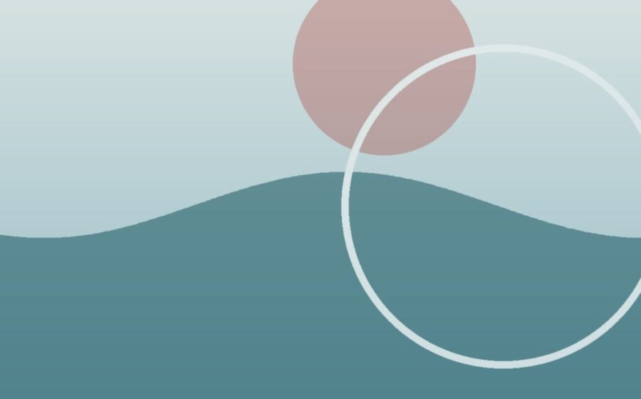 A long explainer on heart health, laid out with a contents list