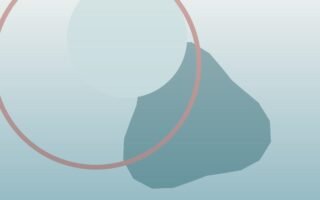 A long explainer on mental health, laid out with a contents list