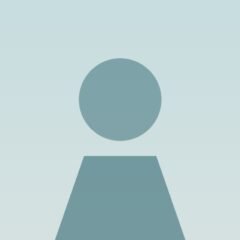 Demo Author