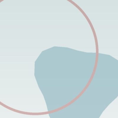 Demo review of a health device
