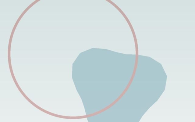 Demo review of a health device