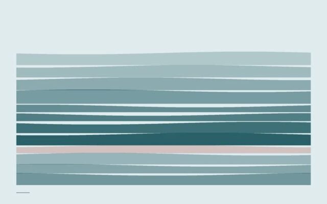 Demo program: moving more