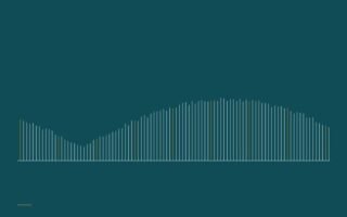 Demo video two