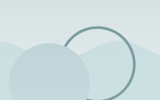A long explainer on weight management, laid out with a contents list
