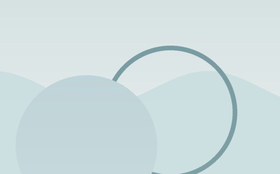 A long explainer on weight management, laid out with a contents list