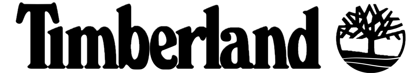 Timberland logo