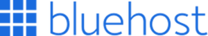 Bluehost
