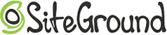 SiteGround