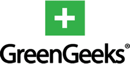 GreenGeeks