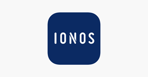 IONOS