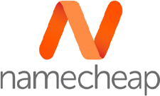 Namecheap