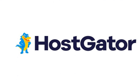 HostGator