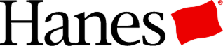 Hanes logo