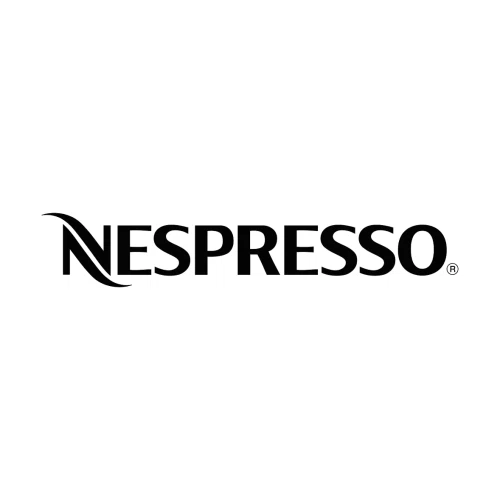 Nespresso logo