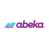 Abeka logo