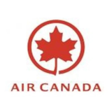 Air Canada logo