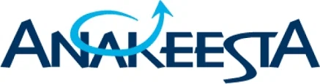 Anakeesta logo