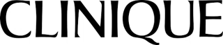 Clinique logo