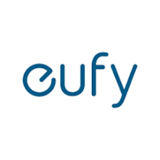 Eufy logo