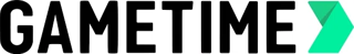 Gametime logo