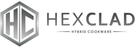 HexClad logo