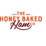 Honeybaked Ham logo