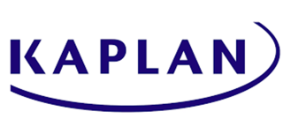 Kaplan logo