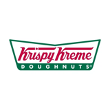 Krispy Kreme logo