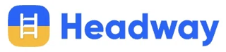 Headway App logo