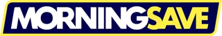 MorningSave logo