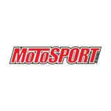 MotoSport logo
