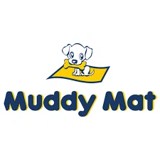 Muddy Mat logo
