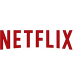 Netflix logo