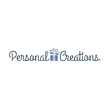 Personal Creations logo