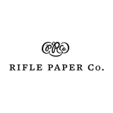 Rifle Paper Co. logo