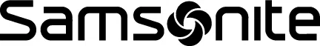 Samsonite logo