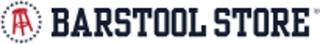 Barstool Sports logo
