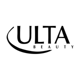 ULTA logo