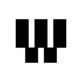 Figma Weave logo