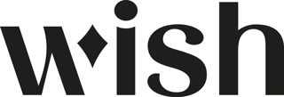 Wish logo