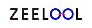 Zeelool logo