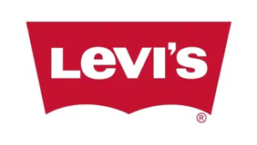 Levi’s logo