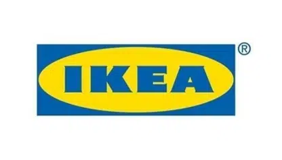 IKEA logo