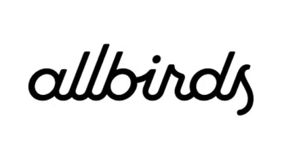 Allbirds logo