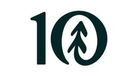 tentree logo