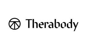 Therabody logo
