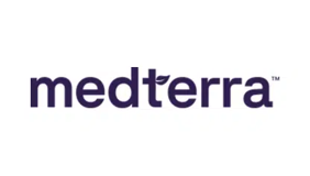 Medterra logo